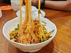 -英兰朝族饭店(河南桥头店)