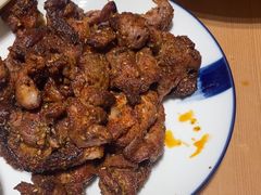 -映像威海·海鲜味道(经区店)