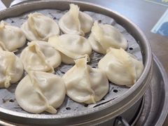 -志亮灌汤蒸饺·清真(庙后街店)
