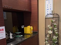 -泰康拜博口腔(松江印象城臻尔店)