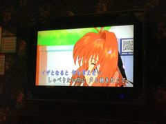 -悦汇商务会所KTV夜总会(松江店)