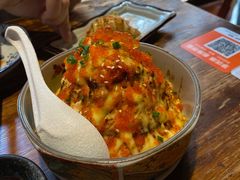 -熊藏居酒屋(kkone店)