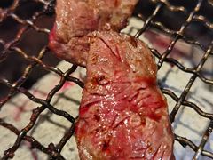 -道乐烧肉酒馆
