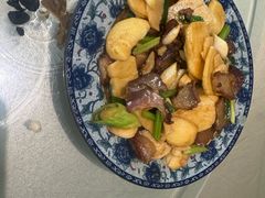 -生态苑农庄(十里画廊遇龙河店)