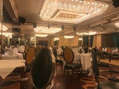 -葡京日丽(澳门葡京酒店)