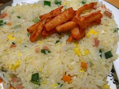 -星光小把串·海鲜烧烤(西安路店)