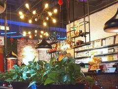 -销魂掌(卓锦曼购中心店)