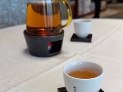 -北京西藏大厦酒店