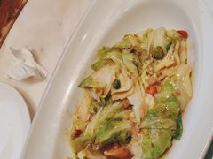 -北京老铺烤鸭(高新店)
