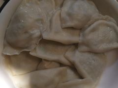 -旺角小渔村·海肠捞饭开创者(环山路店)