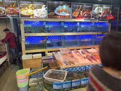 -202特色排档(五缘湾店)