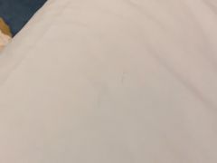 -广州白云机场雅高铂尔曼大酒店