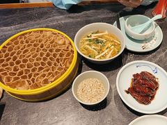 -紫泥369粗粮季(鼓楼店)