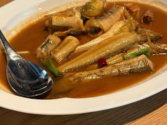 -新荣记(西溪湿地店)