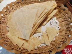 -寨子里的·钵钵菜·湘西山里菜(魅力湘西店)