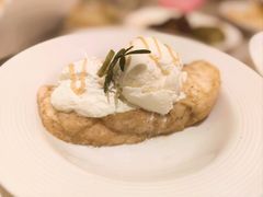 -MIO弥欧洋房西餐厅(中央大街店)