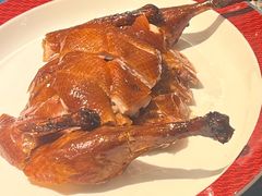 -圆苑(静安寺店)