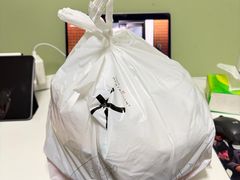 -胡大饭馆 24h(簋街总店)