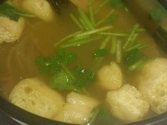 -小杨生煎(湟普汇店)