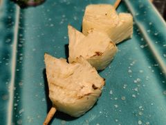 -大和食乐·鲜和牛酸汤火锅(环宇荟店)