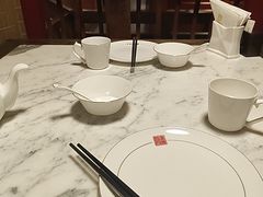 -潇湘甲鱼村(清河店)