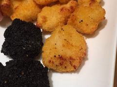 -乐凯撒披萨(蛇口花园城店)