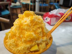 -越乡小厨(侨港店)