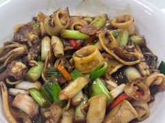 -阿毛饭店·宁波老字号(儿童公园旗舰店)