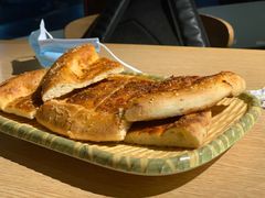 -马艾萨中国兰州牛肉拉面(劲松店)