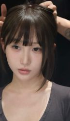 -MAGI美界造型