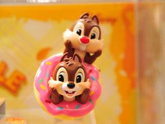 -泡泡玛特POPMART(上海环球港店)