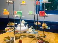 -也枫·小黄楼(南山路旗舰店)