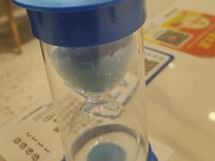 -兰湘子·湘菜小炒(崂山丽达店)