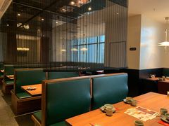 -青年公社烤鸭(宝杨宝龙广场店)