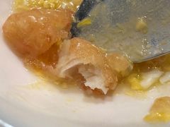 -八爷茶餐厅
