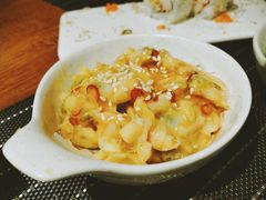 麻辣鲜蛤-井梧町川式料理(海河店)