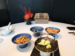 -徽季荣派徽菜