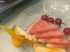-湖锦酒楼·32年地道湖北菜(光谷店)