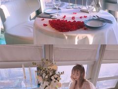 -天玑高空江景餐厅&酒吧Sky Secret Restaurant&Bar