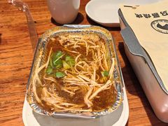 -本色.小马哥烧烤(五一路总店)