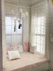 -芳妮豆丁家庭影像馆(宝安店)