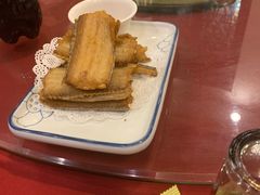 -三林本帮馆(中林街店)