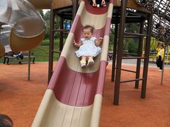 -枫香湖儿童公园