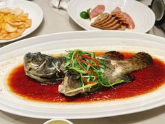 -湖锦酒楼·旗舰店(三阳总店)