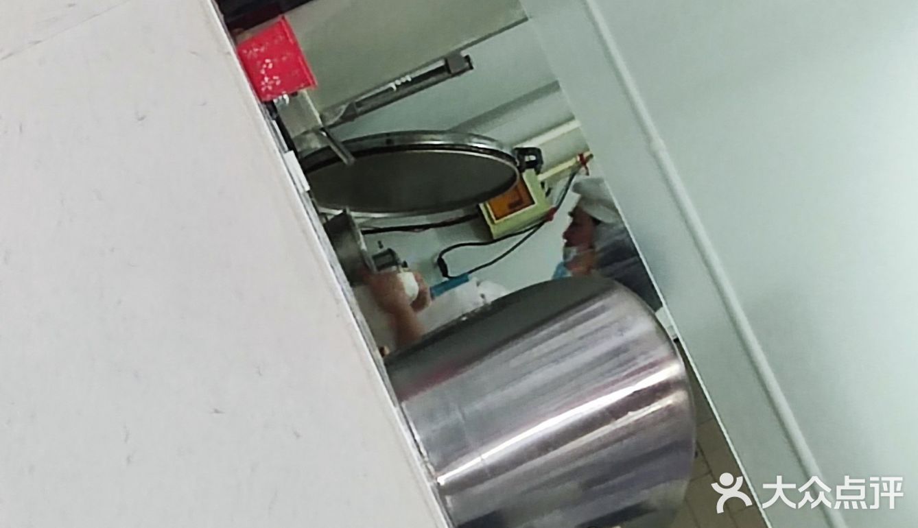 又远又贵的八珍豆腐，各位dp美食家求推荐个天津市中心的平替