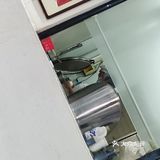 又远又贵的八珍豆腐，各位dp美食家求推荐个天津市中心的平替
