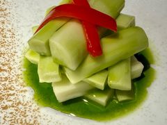 -醉舍·新淮扬菜(长宁龙之梦店)