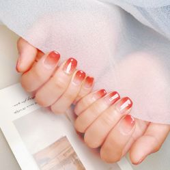 -J.PLUS日式美甲美睫