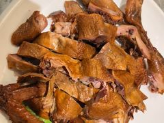 -和源祥·日照菜扛把子(万平口一店)