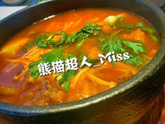 -蟹之国·精品蟹料理(极地店)